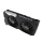ASUS GeForce RTX 3060 Ti DUAL OC V2 LHR 8GB GDDR6 - 673210 - zdjęcie 5